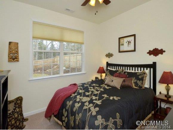 7 WOODTHORN ROAD - Photo 15