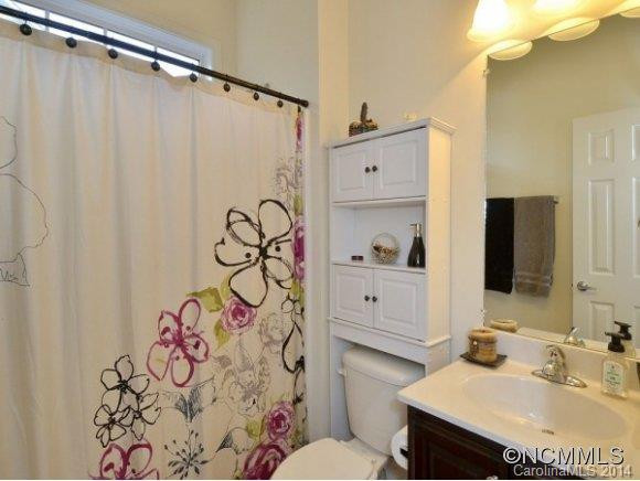7 WOODTHORN ROAD - Photo 16