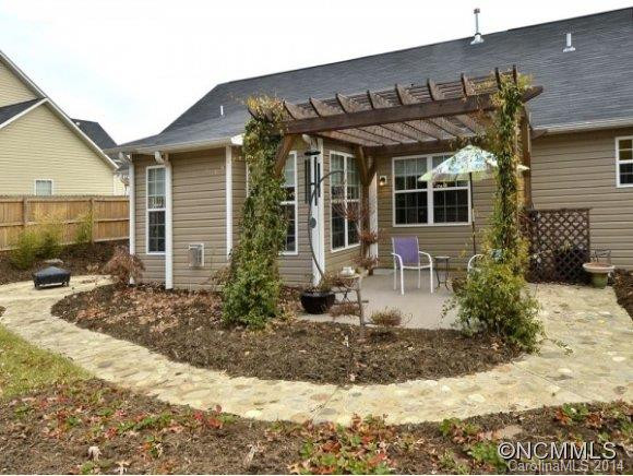 7 WOODTHORN ROAD - Photo 17