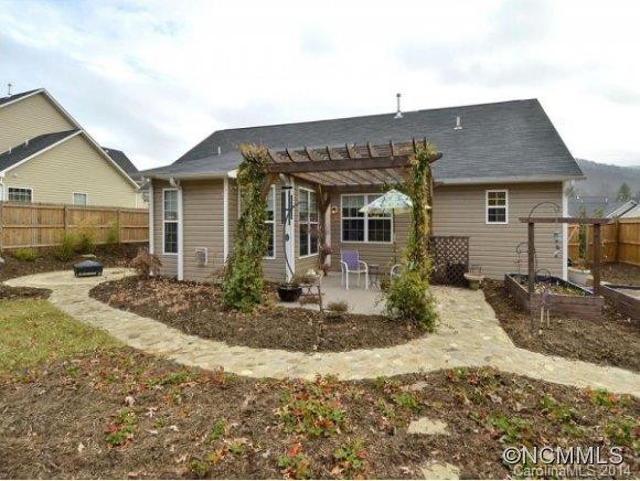 7 WOODTHORN ROAD - Photo 18