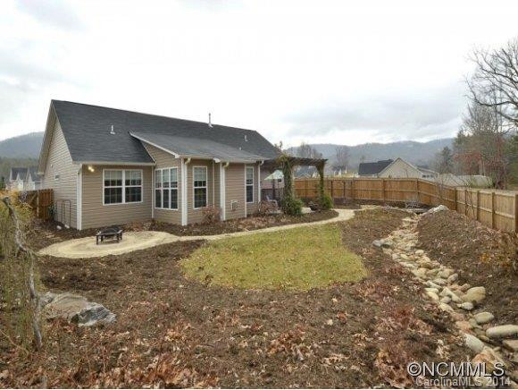 7 WOODTHORN ROAD - Photo 19