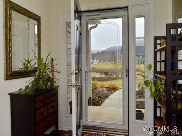 7 WOODTHORN ROAD - Photo 3