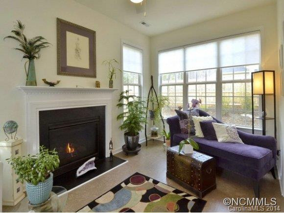 7 WOODTHORN ROAD - Photo 6