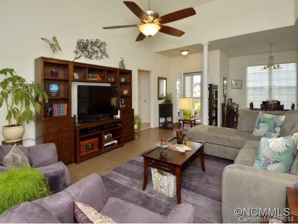 7 WOODTHORN ROAD - Photo 7