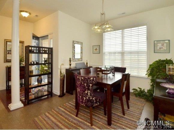 7 WOODTHORN ROAD - Photo 9