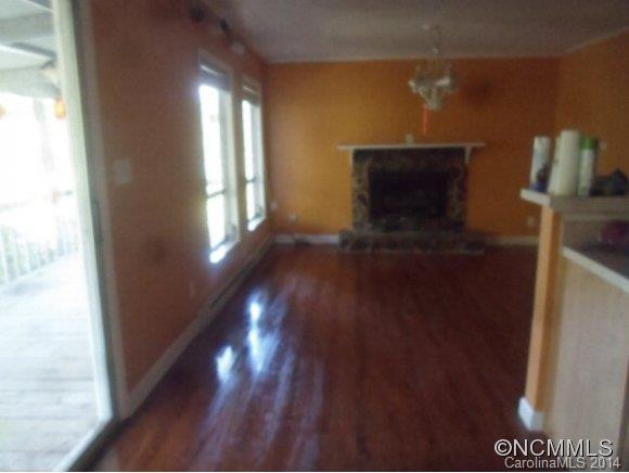 155 Forest Trail - Photo 3