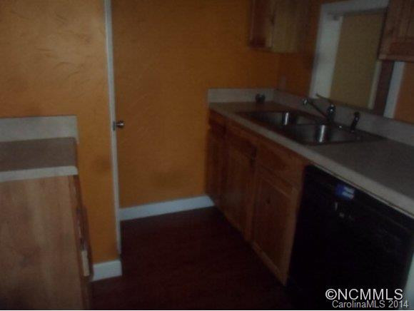 155 Forest Trail - Photo 4