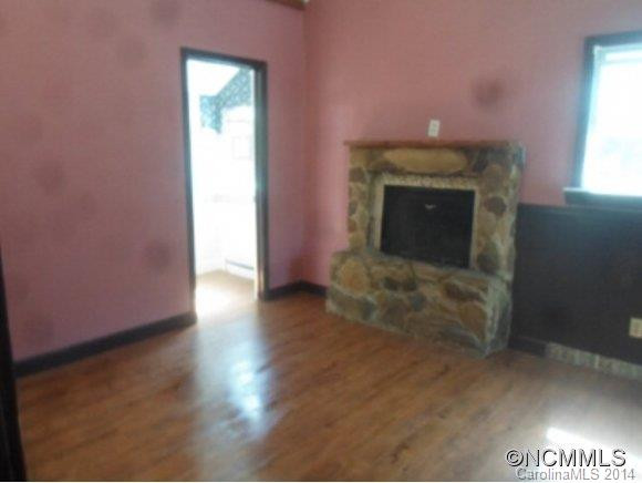 155 Forest Trail - Photo 5
