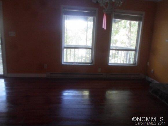 155 Forest Trail - Photo 6