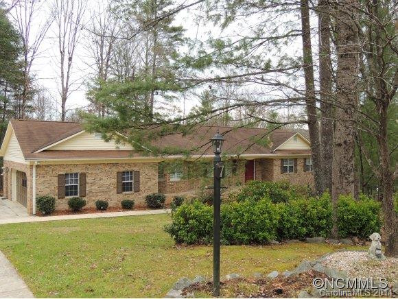 7 Wentworth Ct.