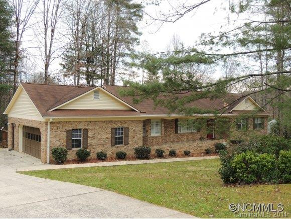 7 Wentworth Ct. - Photo 2