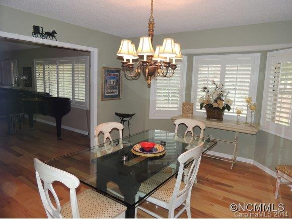 7 Wentworth Ct. - Photo 11