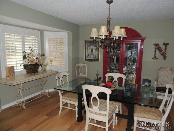 7 Wentworth Ct. - Photo 12