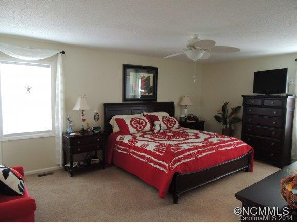7 Wentworth Ct. - Photo 13