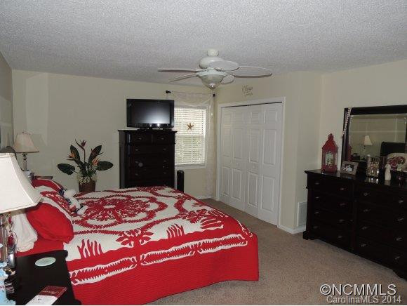 7 Wentworth Ct. - Photo 14