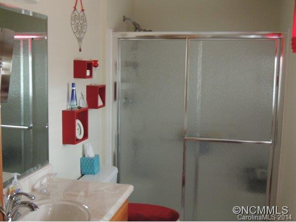 7 Wentworth Ct. - Photo 15