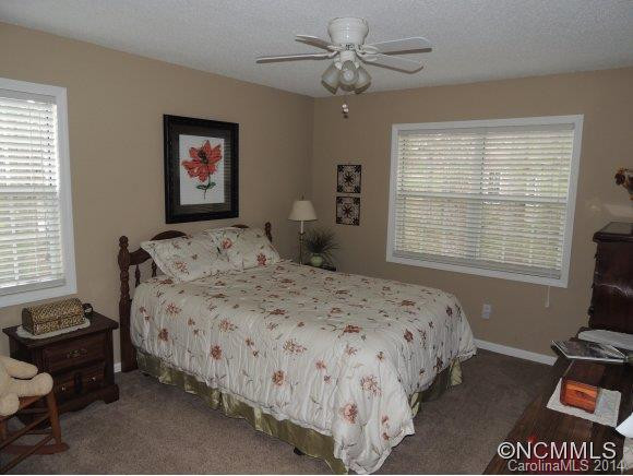 7 Wentworth Ct. - Photo 16