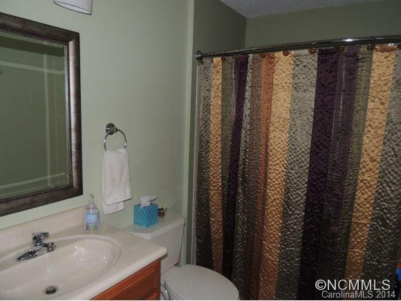 7 Wentworth Ct. - Photo 17