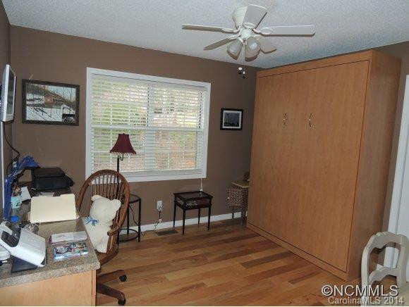 7 Wentworth Ct. - Photo 18