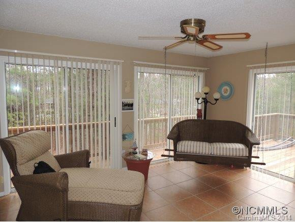 7 Wentworth Ct. - Photo 19