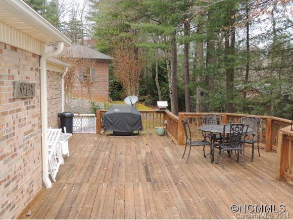 7 Wentworth Ct. - Photo 20