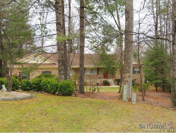 7 Wentworth Ct. - Photo 3
