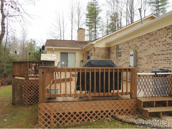 7 Wentworth Ct. - Photo 21