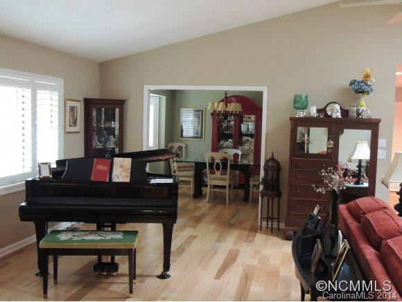 7 Wentworth Ct. - Photo 6