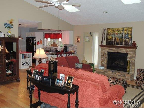 7 Wentworth Ct. - Photo 7