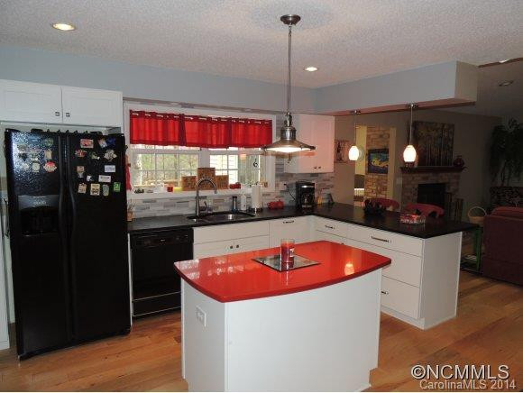 7 Wentworth Ct. - Photo 8
