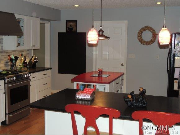7 Wentworth Ct. - Photo 9