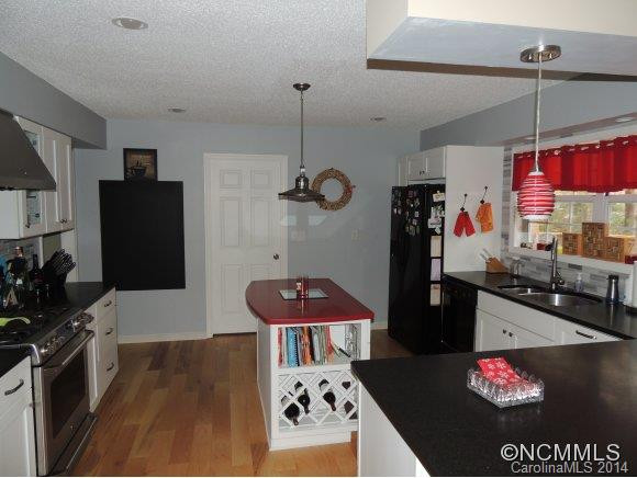 7 Wentworth Ct. - Photo 10