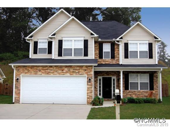 40 Yadkin Rd