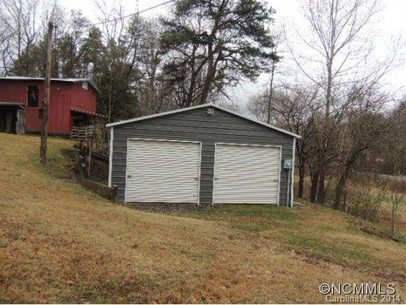 141 Coxe Road - Photo 2