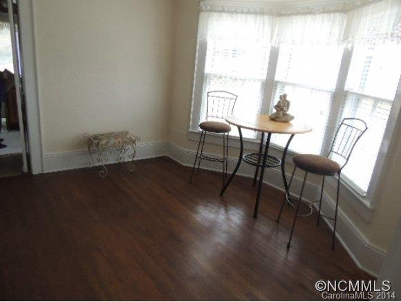 141 Coxe Road - Photo 11