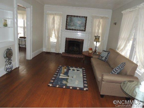 141 Coxe Road - Photo 12