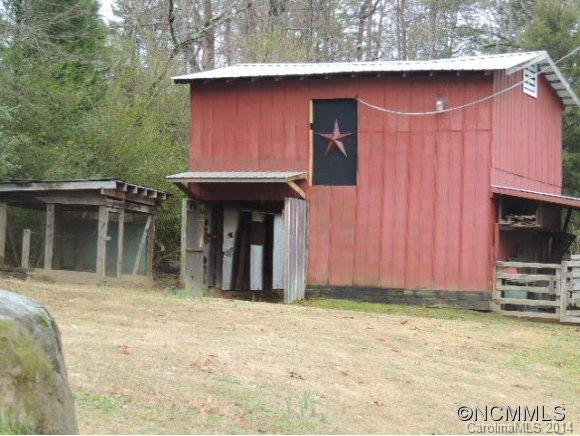 141 Coxe Road - Photo 3