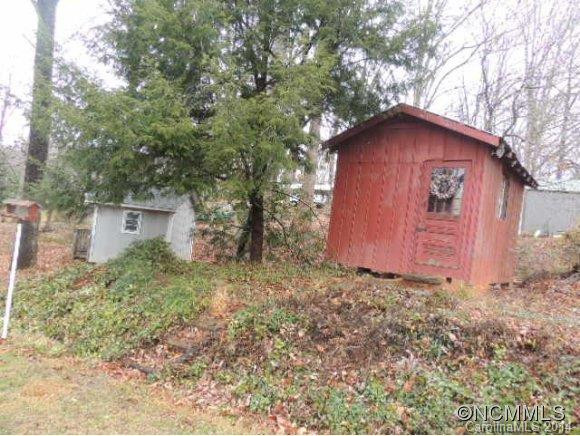 141 Coxe Road - Photo 4