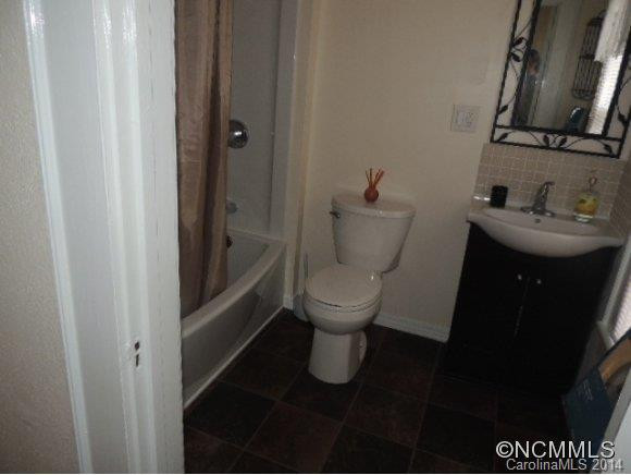141 Coxe Road - Photo 5