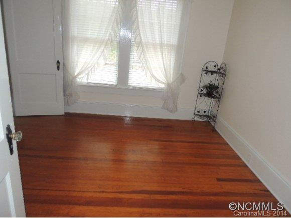 141 Coxe Road - Photo 6