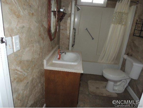 141 Coxe Road - Photo 7