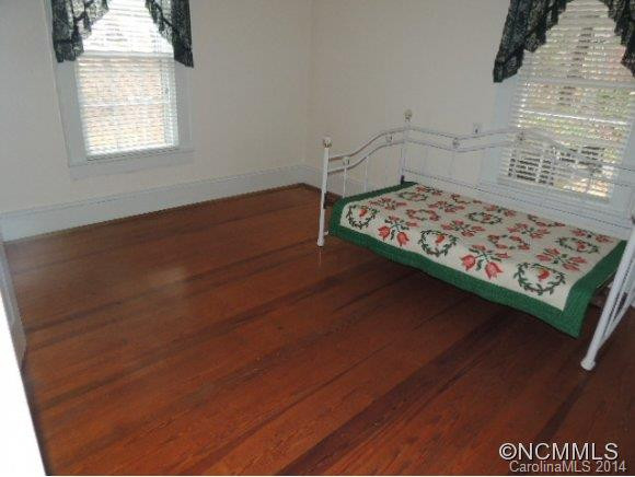 141 Coxe Road - Photo 8