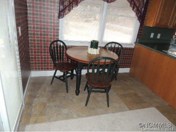141 Coxe Road - Photo 9