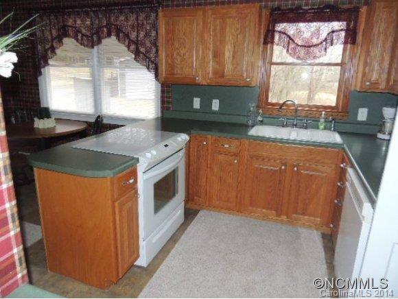 141 Coxe Road - Photo 10
