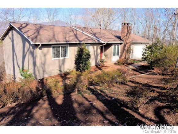 235 Aurora Lane