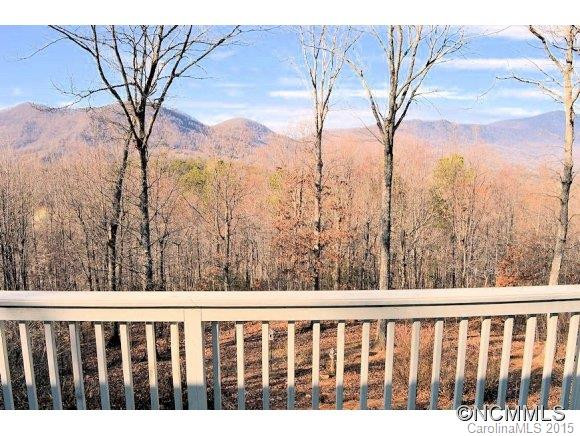 235 Aurora Lane - Photo 2