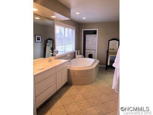 235 Aurora Lane - Photo 11
