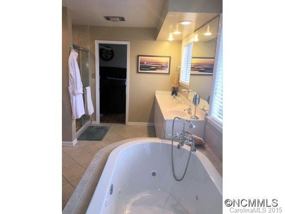 235 Aurora Lane - Photo 12