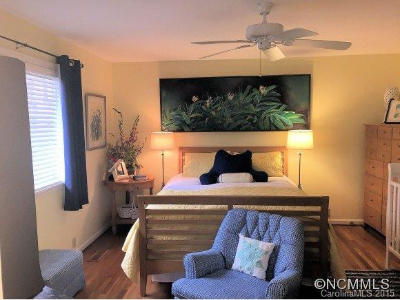 235 Aurora Lane - Photo 13