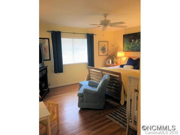 235 Aurora Lane - Photo 14